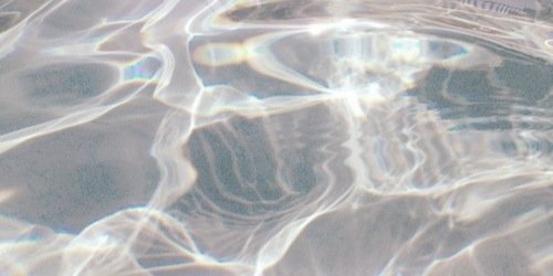flawlexi's profile banner image