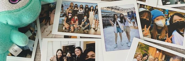 misapuffs Profile Banner