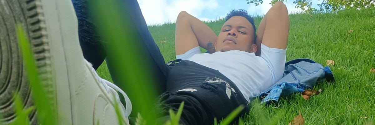 JDThapia's profile banner image