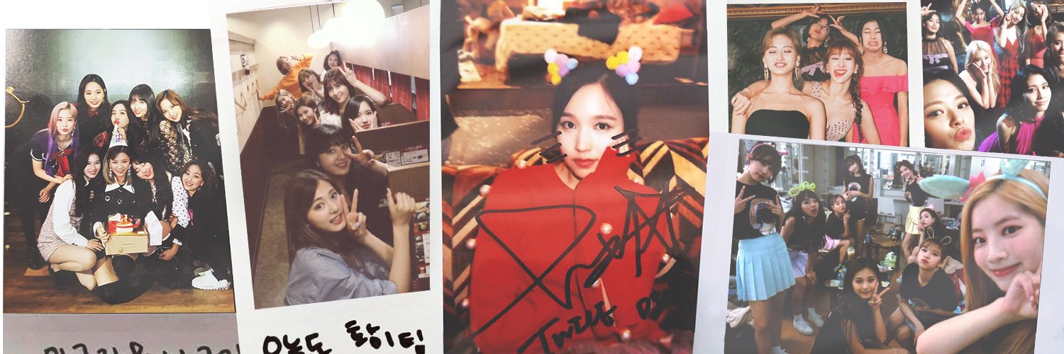 misa •ᴗ• (rest) banner