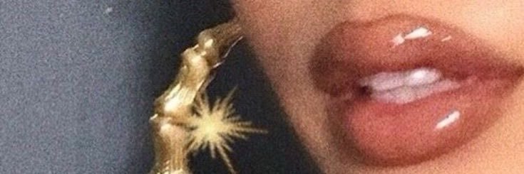 mcikirs's profile banner image