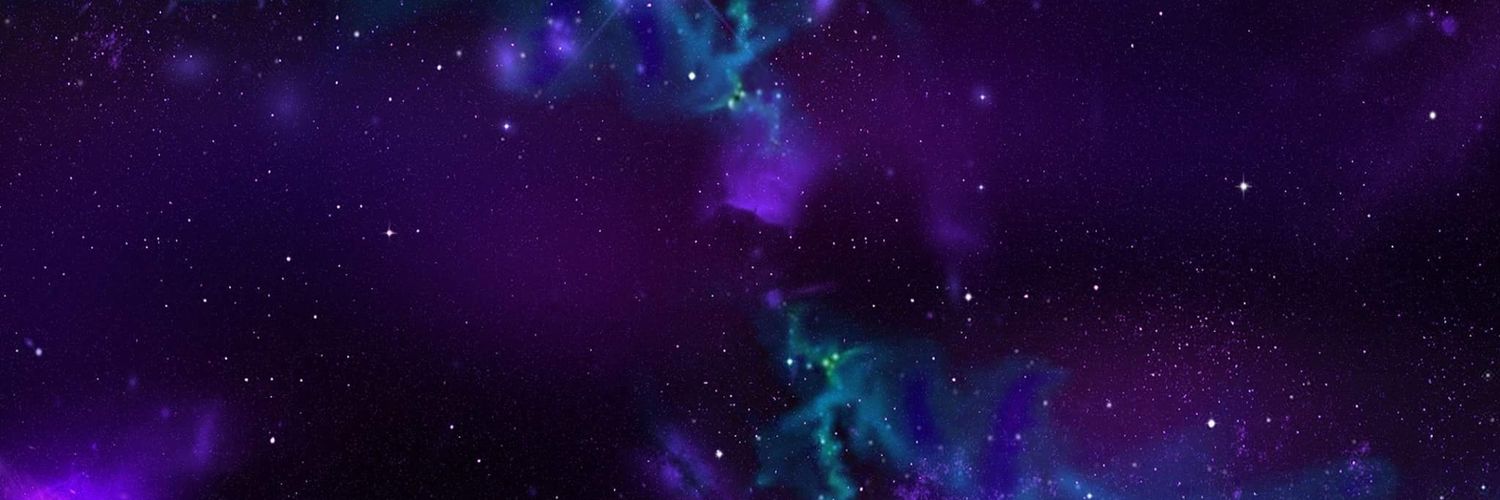 narutoxgmaster's profile banner image