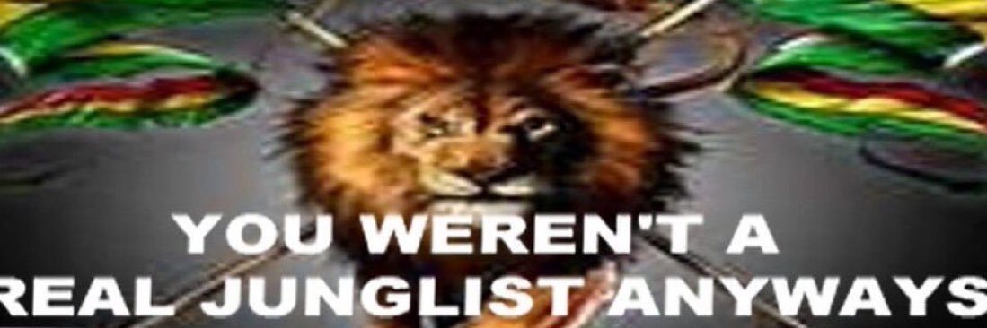 TyTimesTwo's profile banner image