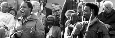 AndileCarw's profile banner image
