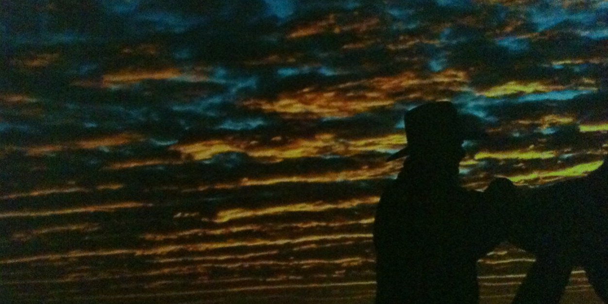 cosmoswest's profile banner image
