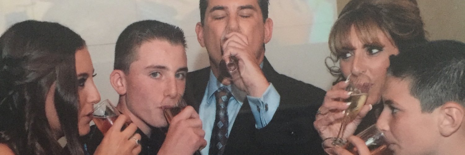 jrosey20's profile banner image