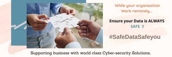 focusontech Profile Banner