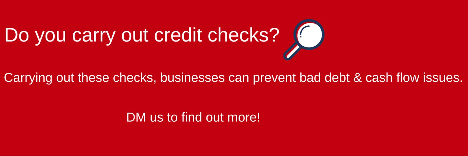CashProtection's profile banner image