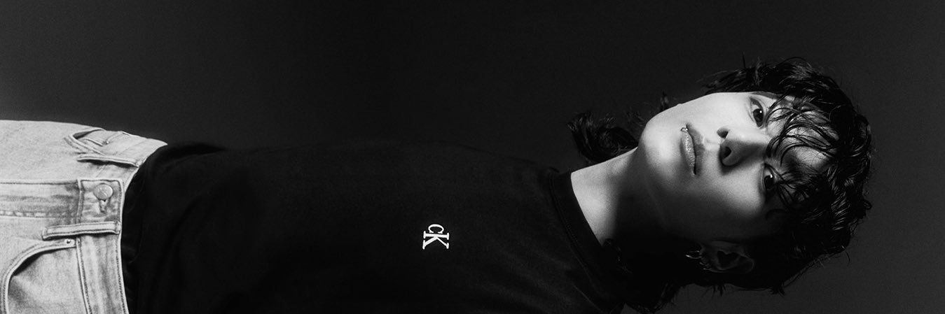 iMmesom's profile banner image