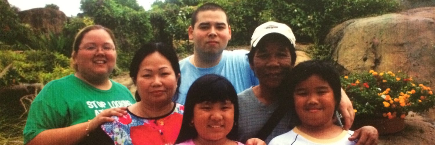 tina2_win's profile banner image
