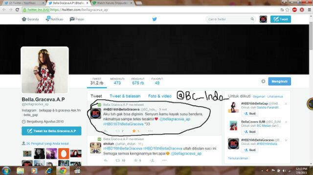 BC_Indo_'s profile banner image