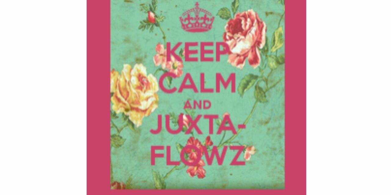 juxtaflowz's profile banner image