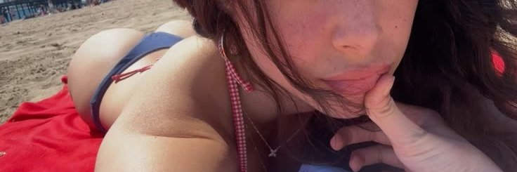 LeakTaboo's profile banner image