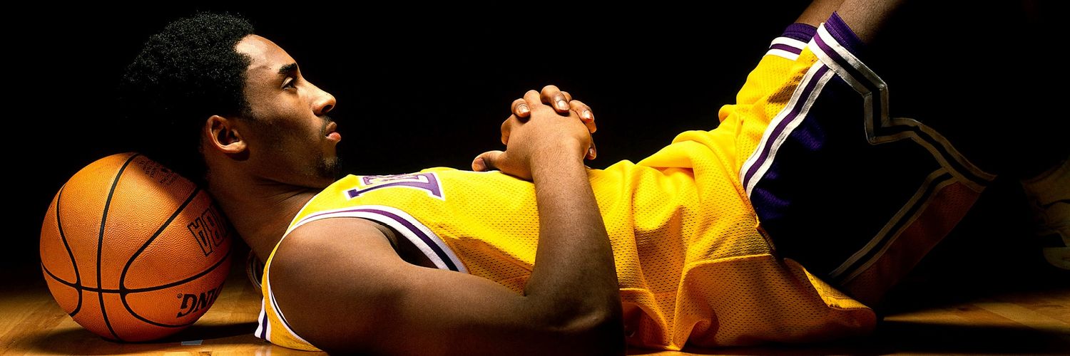 Scotteee16's profile banner image