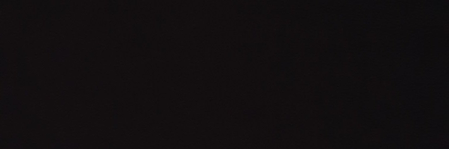 LadyTwerk11's profile banner image