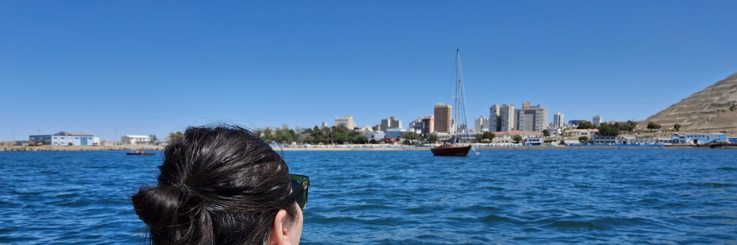 ferandrada99's profile banner image
