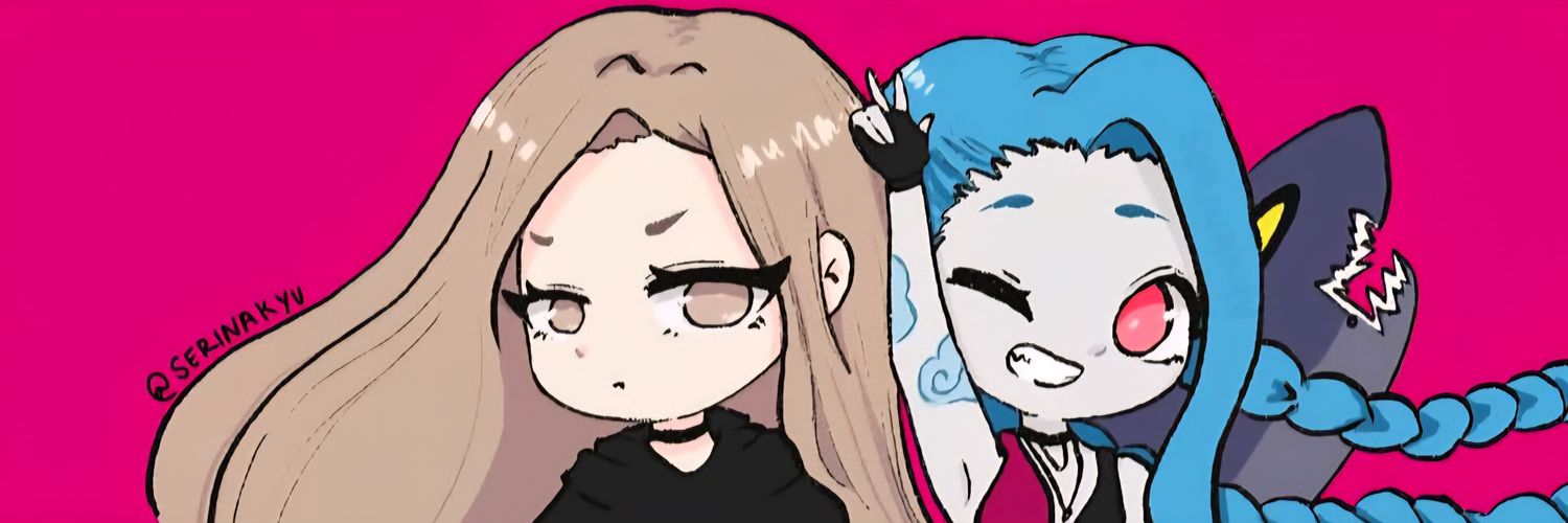xdiveana's profile banner image