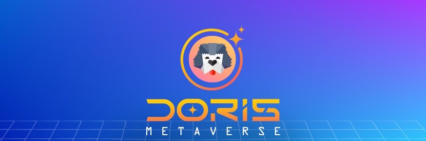 Chiara Capitanio banner