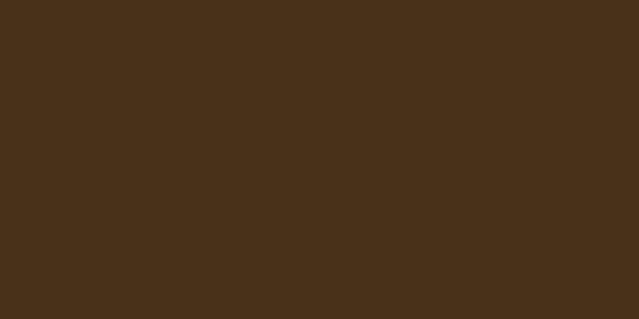 OurBrownPages's profile banner image