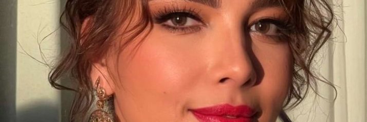 🇲🇦🇭🔆 banner