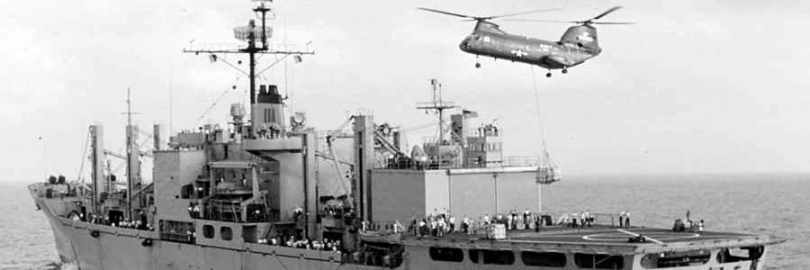 ⚓🇺🇸🇮🇹 Joe Cool 😎...I Will Not Comply's banner