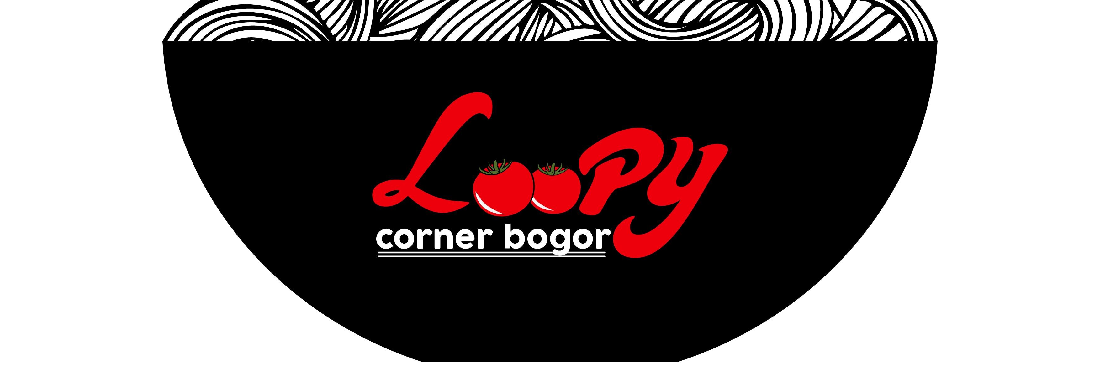LoopyCorner's profile banner image