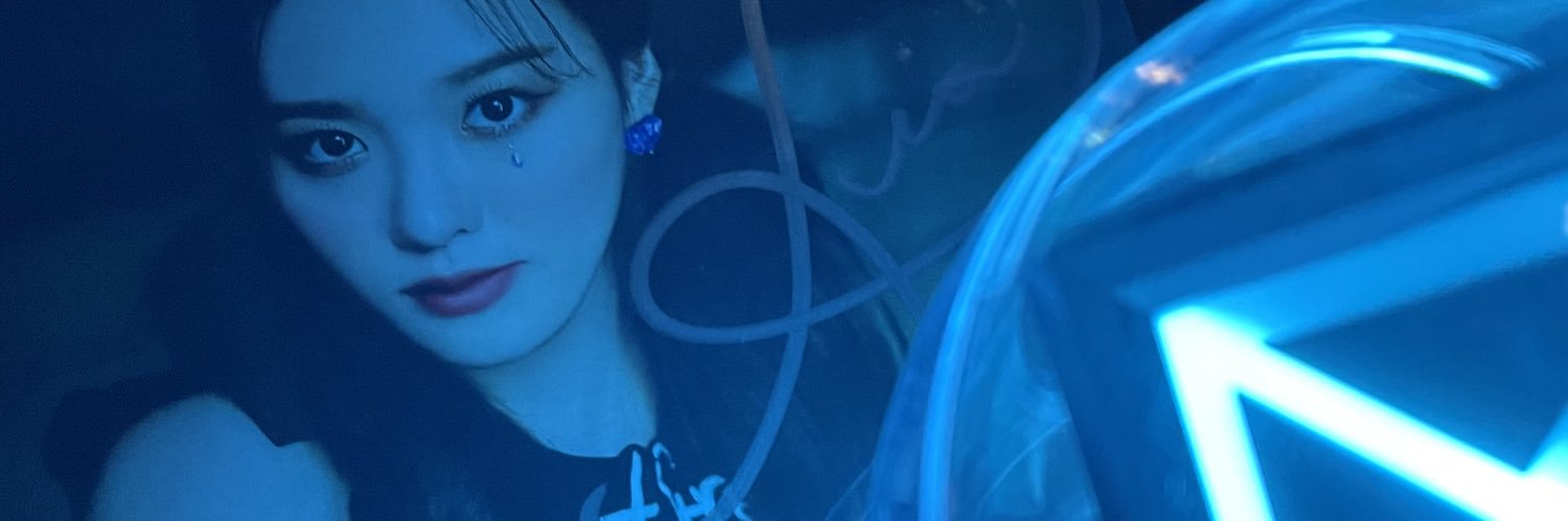 masayan_kobe's profile banner image