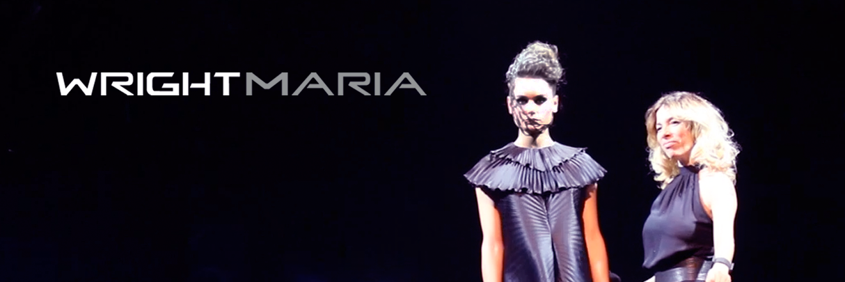 wrightmariaa's profile banner image