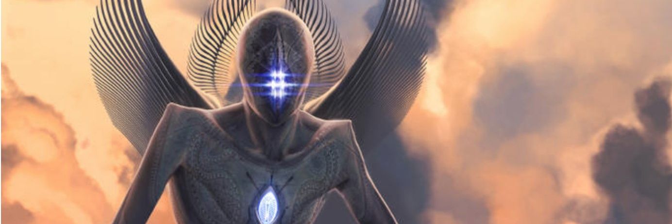 RazmicRuby's profile banner image