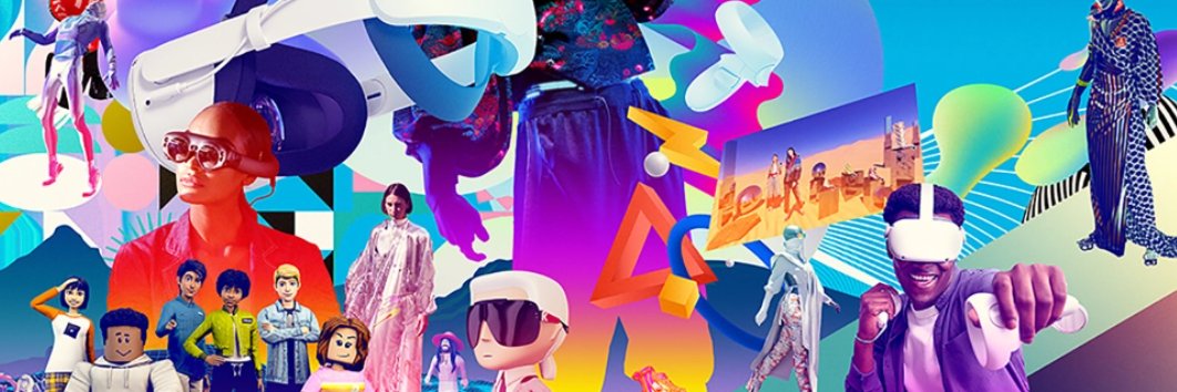 jasperkrog's profile banner image