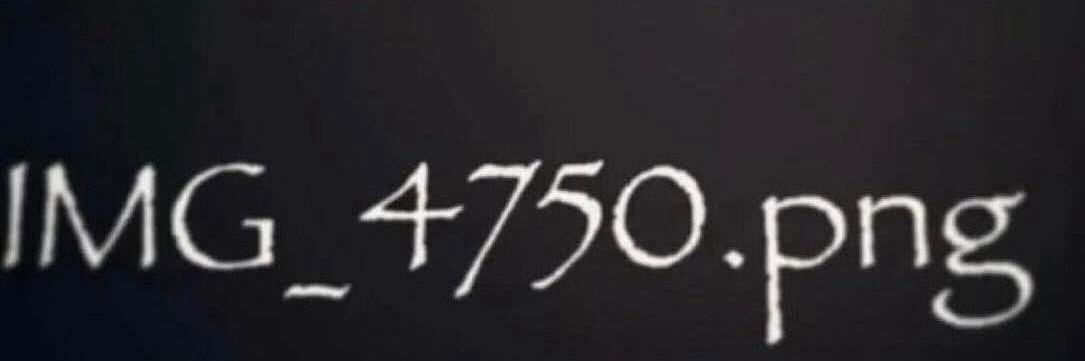 throwupthot's profile banner image