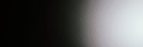 super_guccing Profile Banner