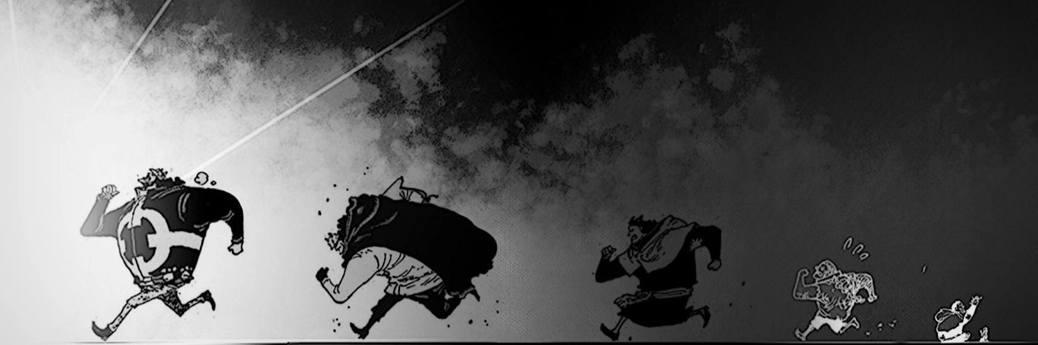 Pola el chambeador banner