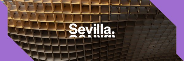 Sevilla Profile Banner