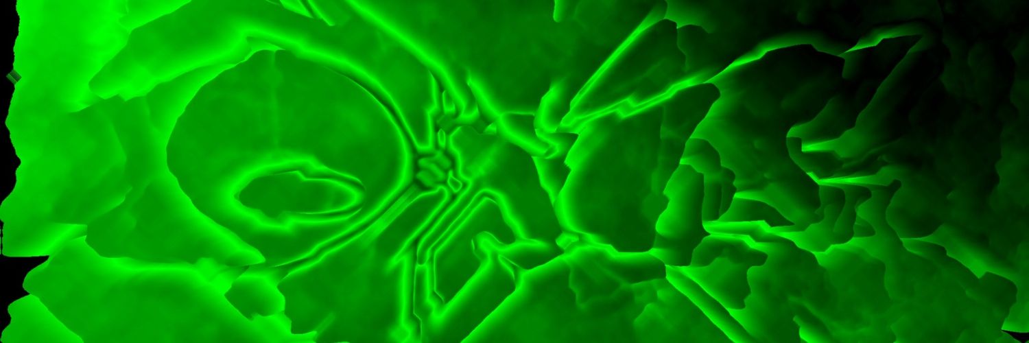 takeiteasytay's profile banner image