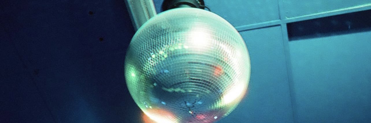 Soundzlikeapril's profile banner image