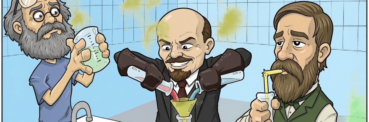 chicometa's profile banner image