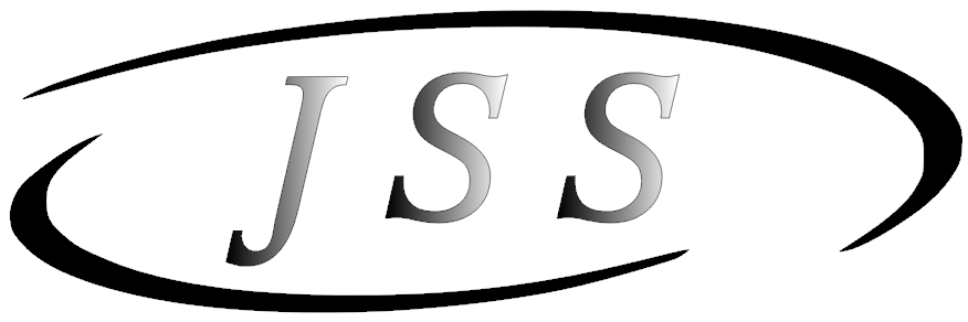 JSSProducts's profile banner image