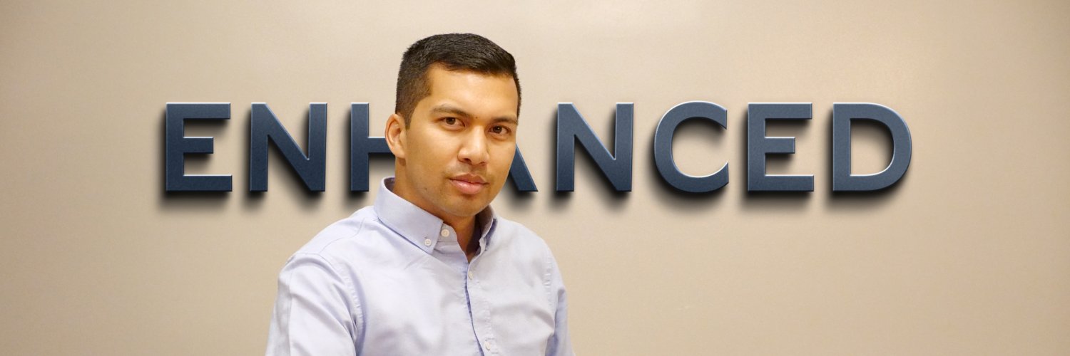 Dr Aron Ping D'Souza banner