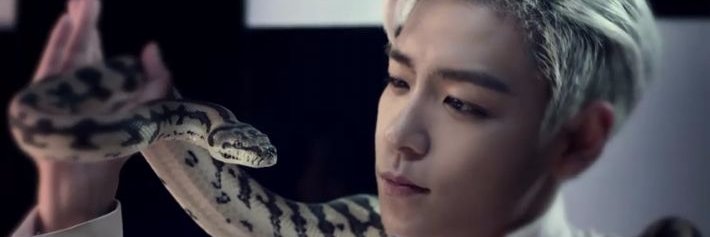 Chochoi_'s profile banner image