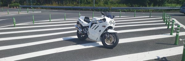 negacy01 Profile Banner