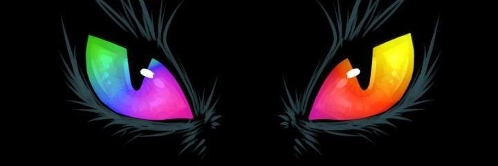 Deliciosaurio's profile banner image