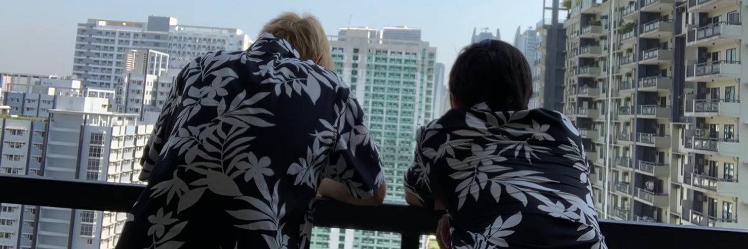Muto_star's profile banner image
