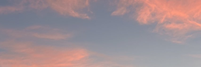 issabel__'s profile banner image