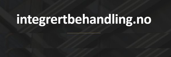 twlrop Profile Banner