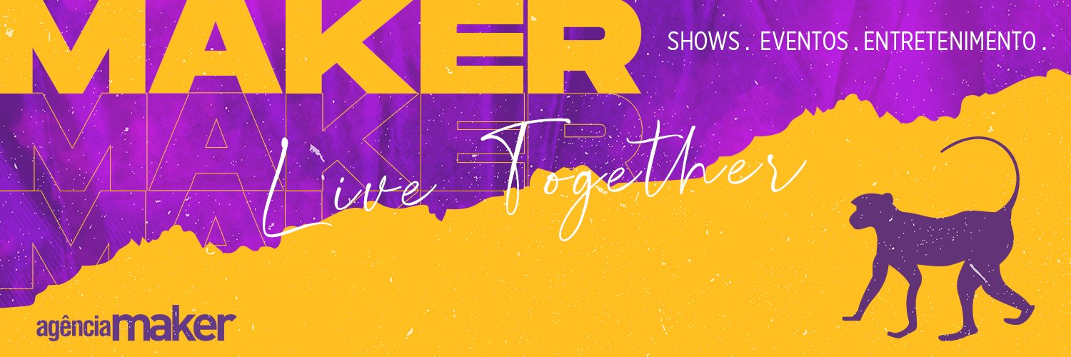 agenciamaker's profile banner image