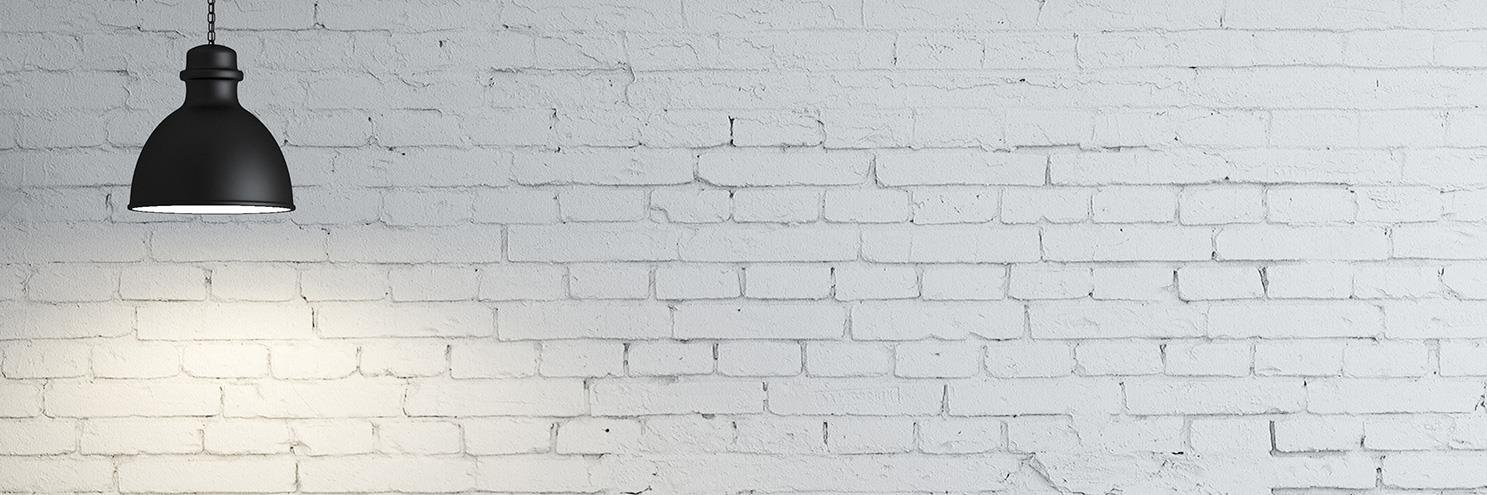 ZeroBulbtech's profile banner image