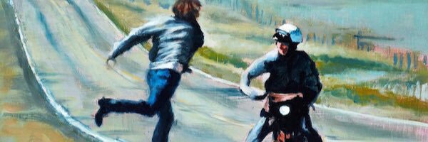 welldagum Profile Banner