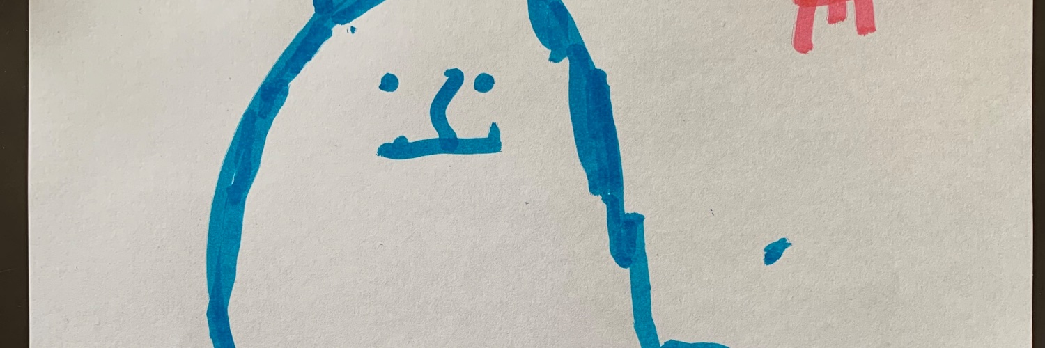 PanFr's profile banner image