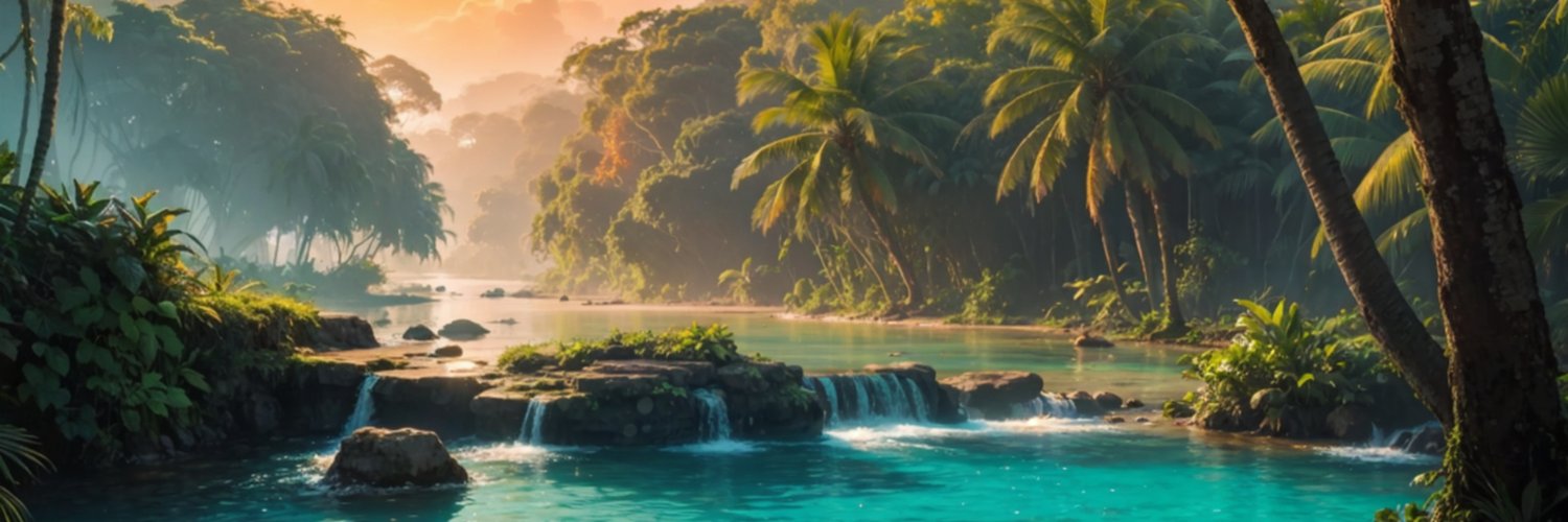 herilistanto5's profile banner image